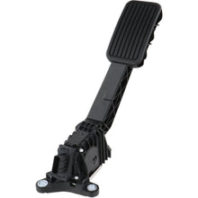 Charger l'image dans la galerie, APS652 Standard Ignition Accelerator Pedal Sensor Standard Ignition Canada