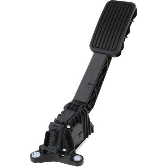 APS652 Standard Ignition Accelerator Pedal Sensor Standard Ignition Canada