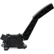 Charger l'image dans la galerie, APS652 Standard Ignition Accelerator Pedal Sensor Standard Ignition Canada