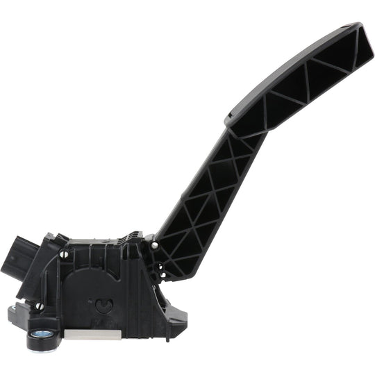 APS652 Standard Ignition Accelerator Pedal Sensor Standard Ignition Canada