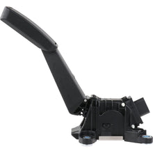 Charger l'image dans la galerie, APS652 Standard Ignition Accelerator Pedal Sensor Standard Ignition Canada