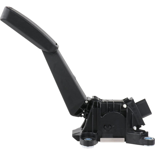 APS652 Standard Ignition Accelerator Pedal Sensor Standard Ignition Canada