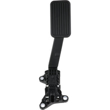 Charger l'image dans la galerie, APS652 Standard Ignition Accelerator Pedal Sensor Standard Ignition Canada