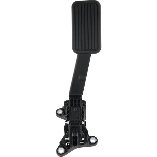 APS652 Standard Ignition Accelerator Pedal Sensor Standard Ignition Canada