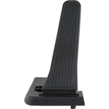 Load image into Gallery viewer, APS653 Standard Ignition Accelerator Pedal Sensor Standard Ignition Canada