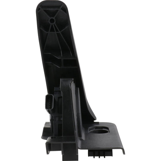 APS653 Standard Ignition Accelerator Pedal Sensor Standard Ignition Canada