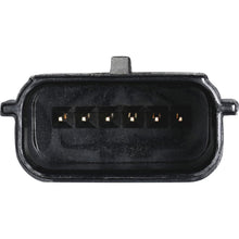Load image into Gallery viewer, APS653 Standard Ignition Accelerator Pedal Sensor Standard Ignition Canada