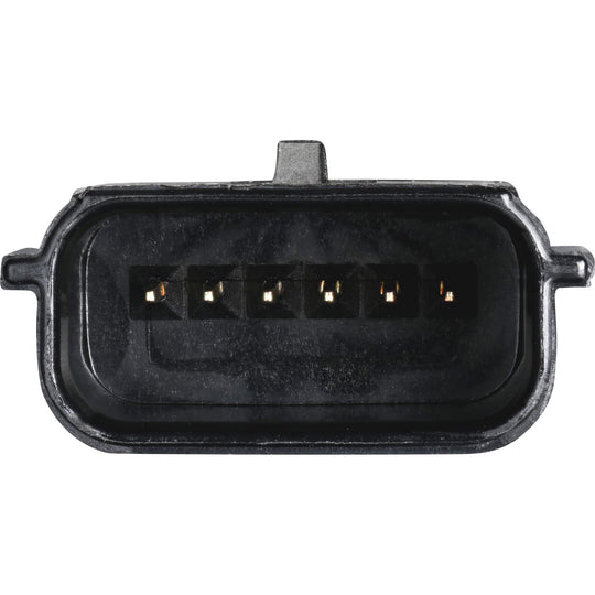 APS653 Standard Ignition Accelerator Pedal Sensor Standard Ignition Canada