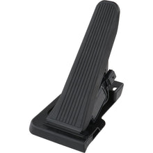 Load image into Gallery viewer, APS653 Standard Ignition Accelerator Pedal Sensor Standard Ignition Canada