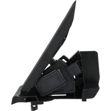 Load image into Gallery viewer, APS653 Standard Ignition Accelerator Pedal Sensor Standard Ignition Canada