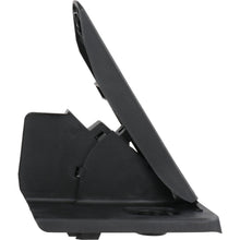 Load image into Gallery viewer, APS653 Standard Ignition Accelerator Pedal Sensor Standard Ignition Canada