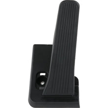 Load image into Gallery viewer, APS653 Standard Ignition Accelerator Pedal Sensor Standard Ignition Canada