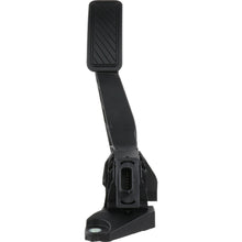 Load image into Gallery viewer, APS655 Standard Ignition Accelerator Pedal Sensor Standard Ignition Canada