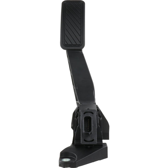 APS655 Standard Ignition Accelerator Pedal Sensor Standard Ignition Canada