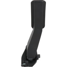 Load image into Gallery viewer, APS655 Standard Ignition Accelerator Pedal Sensor Standard Ignition Canada