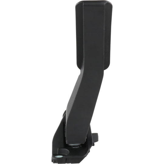 APS655 Standard Ignition Accelerator Pedal Sensor Standard Ignition Canada