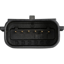 Load image into Gallery viewer, APS655 Standard Ignition Accelerator Pedal Sensor Standard Ignition Canada