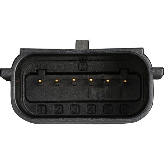 APS655 Standard Ignition Accelerator Pedal Sensor Standard Ignition Canada