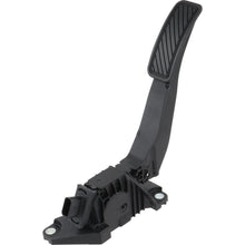 Load image into Gallery viewer, APS655 Standard Ignition Accelerator Pedal Sensor Standard Ignition Canada
