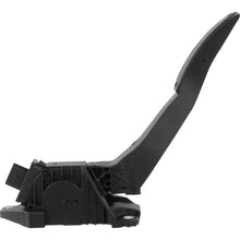 Load image into Gallery viewer, APS655 Standard Ignition Accelerator Pedal Sensor Standard Ignition Canada