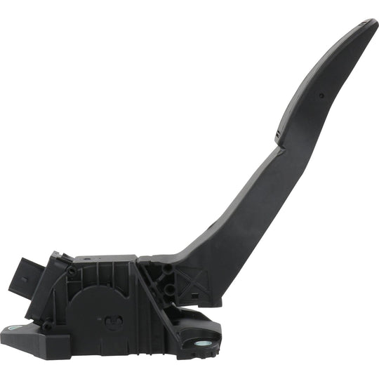 APS655 Standard Ignition Accelerator Pedal Sensor Standard Ignition Canada