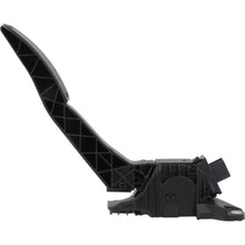 Load image into Gallery viewer, APS655 Standard Ignition Accelerator Pedal Sensor Standard Ignition Canada