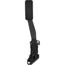 Load image into Gallery viewer, APS655 Standard Ignition Accelerator Pedal Sensor Standard Ignition Canada