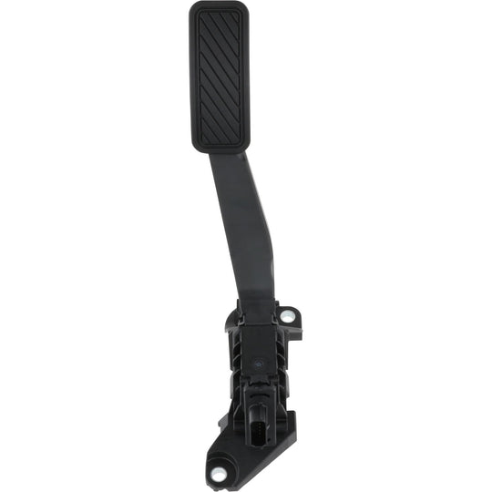APS655 Standard Ignition Accelerator Pedal Sensor Standard Ignition Canada