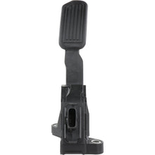 Load image into Gallery viewer, APS657 Standard Ignition Accelerator Pedal Sensor Standard Ignition Canada