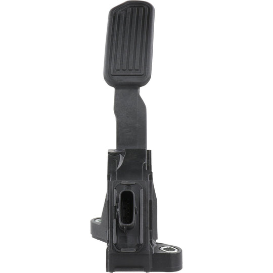 APS657 Standard Ignition Accelerator Pedal Sensor Standard Ignition Canada