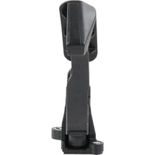 Load image into Gallery viewer, APS657 Standard Ignition Accelerator Pedal Sensor Standard Ignition Canada