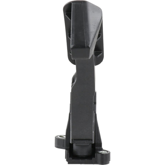 APS657 Standard Ignition Accelerator Pedal Sensor Standard Ignition Canada