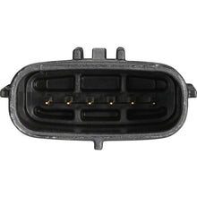 Load image into Gallery viewer, APS657 Standard Ignition Accelerator Pedal Sensor Standard Ignition Canada