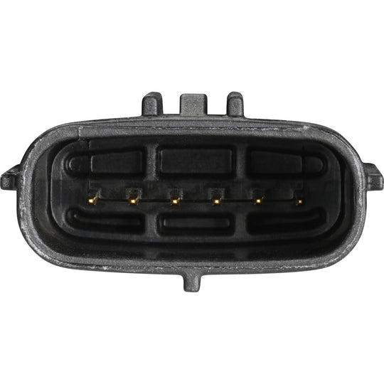APS657 Standard Ignition Accelerator Pedal Sensor Standard Ignition Canada