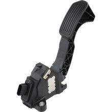Load image into Gallery viewer, APS657 Standard Ignition Accelerator Pedal Sensor Standard Ignition Canada