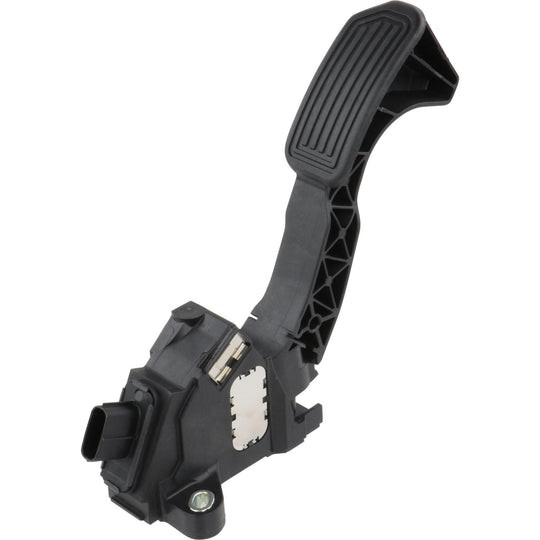 APS657 Standard Ignition Accelerator Pedal Sensor Standard Ignition Canada
