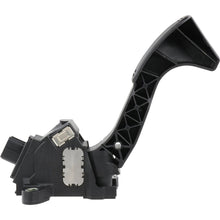 Load image into Gallery viewer, APS657 Standard Ignition Accelerator Pedal Sensor Standard Ignition Canada