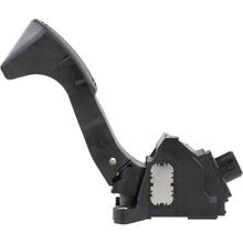 Load image into Gallery viewer, APS657 Standard Ignition Accelerator Pedal Sensor Standard Ignition Canada
