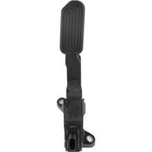 Load image into Gallery viewer, APS657 Standard Ignition Accelerator Pedal Sensor Standard Ignition Canada
