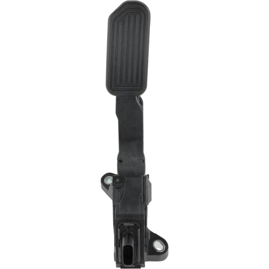 APS657 Standard Ignition Accelerator Pedal Sensor Standard Ignition Canada