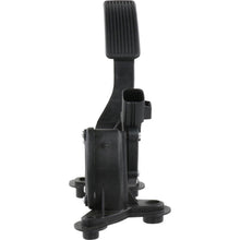 Charger l'image dans la galerie, APS658 Standard Import Accelerator Pedal Sensor Standard Import Canada