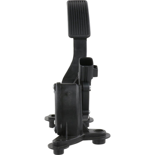 APS658 Standard Import Accelerator Pedal Sensor Standard Import Canada