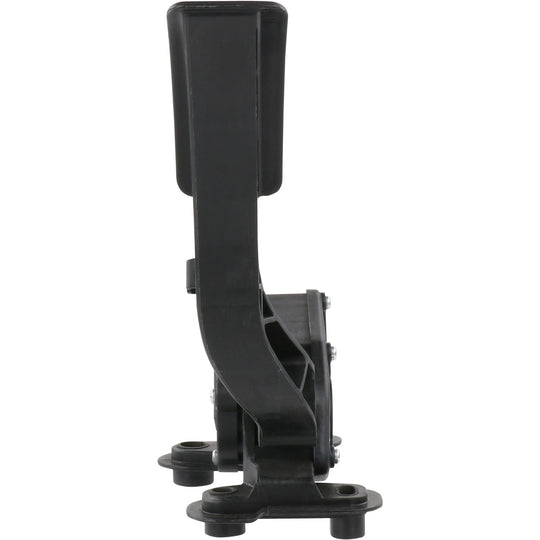 APS658 Standard Import Accelerator Pedal Sensor Standard Import Canada