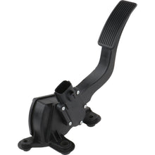 Charger l'image dans la galerie, APS658 Standard Import Accelerator Pedal Sensor Standard Import Canada