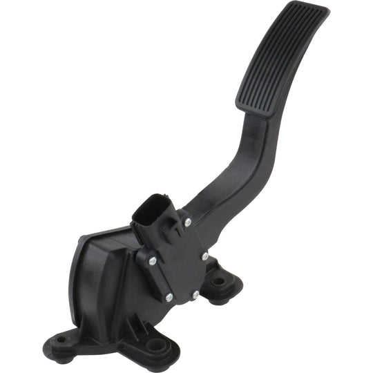 APS658 Standard Import Accelerator Pedal Sensor Standard Import Canada