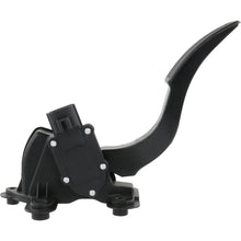 Charger l'image dans la galerie, APS658 Standard Import Accelerator Pedal Sensor Standard Import Canada