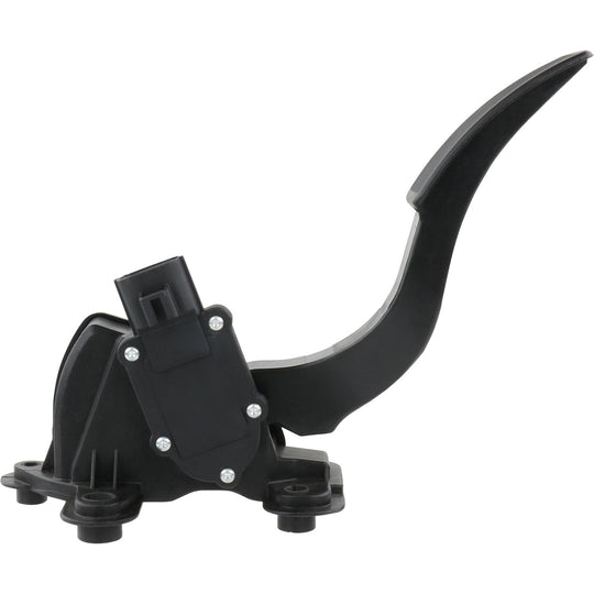 APS658 Standard Import Accelerator Pedal Sensor Standard Import Canada