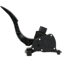 Charger l'image dans la galerie, APS658 Standard Import Accelerator Pedal Sensor Standard Import Canada