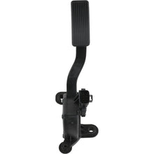 Charger l'image dans la galerie, APS658 Standard Import Accelerator Pedal Sensor Standard Import Canada