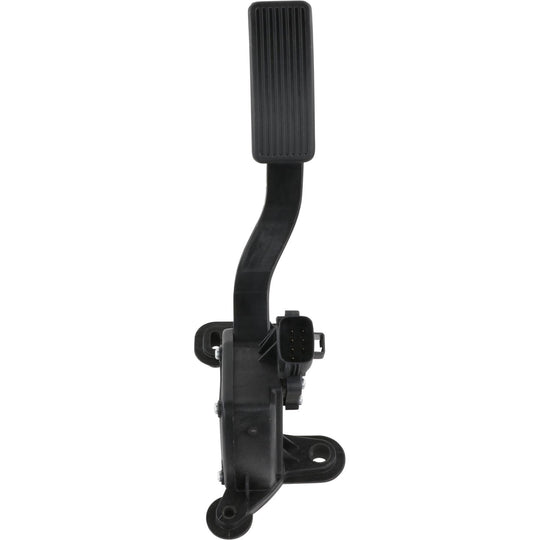 APS658 Standard Import Accelerator Pedal Sensor Standard Import Canada